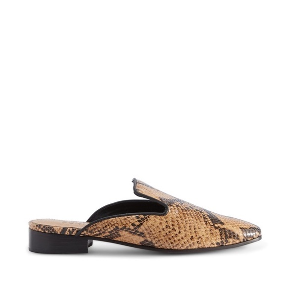 Schutz slides - Picture 2 of 8